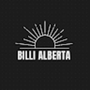 Meet your Posher, Billi